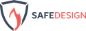 SafeDesign
