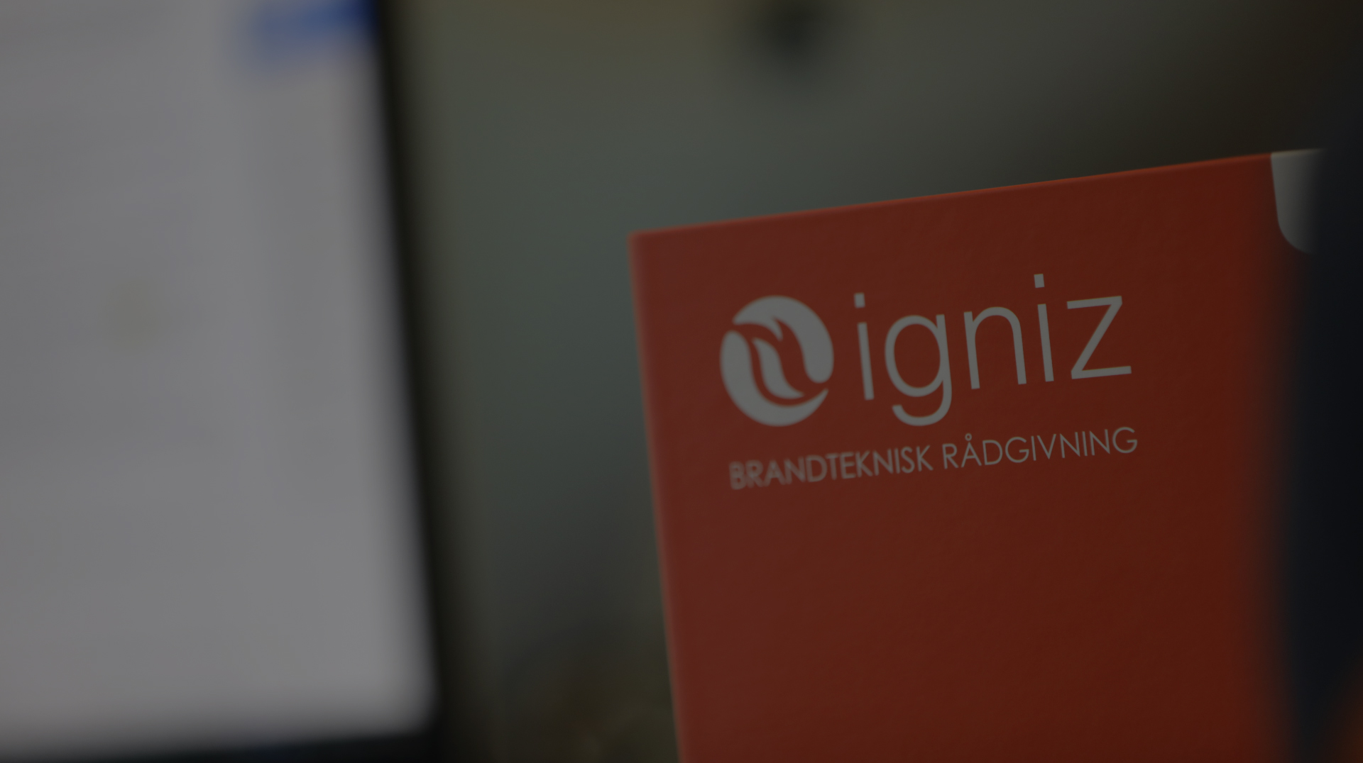 Bg Kontakt